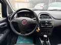 Fiat Punto Punto III 3p 1.4 easypower Young Gpl Blu/Azzurro - thumbnail 16