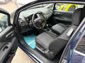 Fiat Punto Punto III 3p 1.4 easypower Young Gpl Blu/Azzurro - thumbnail 8
