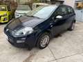 Fiat Punto Punto III 3p 1.4 easypower Young Gpl Blu/Azzurro - thumbnail 6