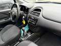 Fiat Punto Punto III 3p 1.4 easypower Young Gpl Blu/Azzurro - thumbnail 13