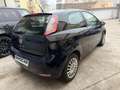 Fiat Punto Punto III 3p 1.4 easypower Young Gpl Blu/Azzurro - thumbnail 3