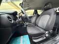 Fiat Punto Punto III 3p 1.4 easypower Young Gpl Blu/Azzurro - thumbnail 9