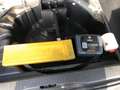 Renault Scenic Scenic TCe 130 Luxe Schwarz - thumbnail 18