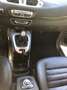 Renault Scenic Scenic TCe 130 Luxe Schwarz - thumbnail 12