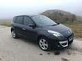 Renault Scenic Scenic TCe 130 Luxe Schwarz - thumbnail 6