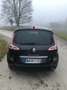 Renault Scenic Scenic TCe 130 Luxe Schwarz - thumbnail 4