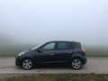 Renault Scenic Scenic TCe 130 Luxe Schwarz - thumbnail 7