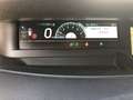 Renault Scenic Scenic TCe 130 Luxe Schwarz - thumbnail 11