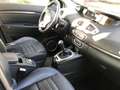Renault Scenic Scenic TCe 130 Luxe Schwarz - thumbnail 9