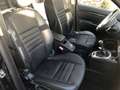 Renault Scenic Scenic TCe 130 Luxe Schwarz - thumbnail 10