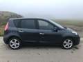 Renault Scenic Scenic TCe 130 Luxe Schwarz - thumbnail 8