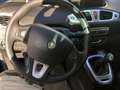 Renault Scenic Scenic TCe 130 Luxe Schwarz - thumbnail 13