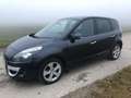 Renault Scenic Scenic TCe 130 Luxe Schwarz - thumbnail 2