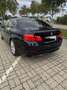 BMW 525 - thumbnail 12