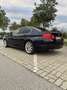 BMW 525 - thumbnail 13