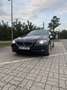 BMW 525 - thumbnail 6