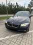 BMW 525 - thumbnail 4