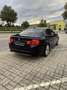 BMW 525 - thumbnail 10