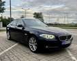 BMW 525 - thumbnail 1