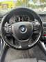 BMW 525 - thumbnail 14