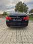 BMW 525 - thumbnail 11