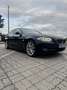 BMW 525 - thumbnail 2