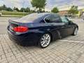 BMW 525 - thumbnail 9