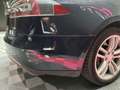 Tesla Model S 85 kWh Performance Bleu - thumbnail 31