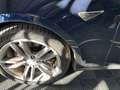 Tesla Model S 85 kWh Performance Bleu - thumbnail 28