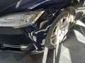 Tesla Model S 85 kWh Performance Bleu - thumbnail 27