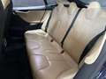 Tesla Model S 85 kWh Performance Bleu - thumbnail 16