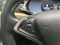 Tesla Model S 85 kWh Performance Bleu - thumbnail 21