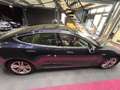 Tesla Model S 85 kWh Performance Bleu - thumbnail 6
