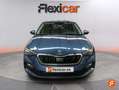 Skoda Scala 1.0 TSI Ambition 81kW Azul - thumbnail 2
