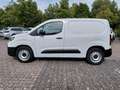 Toyota Proace City Electric (50 kWh) L1 Meister Wit - thumbnail 2