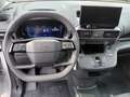 Toyota Proace City Electric (50 kWh) L1 Meister Wit - thumbnail 9