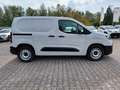 Toyota Proace City Electric (50 kWh) L1 Meister Wit - thumbnail 6