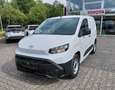 Toyota Proace City Electric (50 kWh) L1 Meister Wit - thumbnail 1