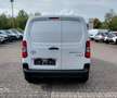 Toyota Proace City Electric (50 kWh) L1 Meister Wit - thumbnail 4
