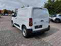Toyota Proace City Electric (50 kWh) L1 Meister Wit - thumbnail 3