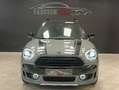 MINI Cooper D Countryman Mini Countryman F60 2017 2.0 Hype all4 auto my18 Gris - thumbnail 4
