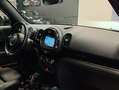 MINI Cooper D Countryman Mini Countryman F60 2017 2.0 Hype all4 auto my18 Gris - thumbnail 7