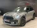 MINI Cooper D Countryman Mini Countryman F60 2017 2.0 Hype all4 auto my18 Gris - thumbnail 1