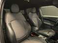 MINI Cooper D Countryman Mini Countryman F60 2017 2.0 Hype all4 auto my18 Gris - thumbnail 9