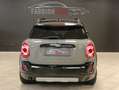 MINI Cooper D Countryman Mini Countryman F60 2017 2.0 Hype all4 auto my18 Gris - thumbnail 14