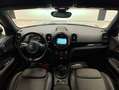 MINI Cooper D Countryman Mini Countryman F60 2017 2.0 Hype all4 auto my18 Gris - thumbnail 11