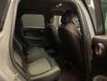 MINI Cooper D Countryman Mini Countryman F60 2017 2.0 Hype all4 auto my18 Gris - thumbnail 10