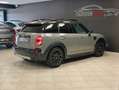 MINI Cooper D Countryman Mini Countryman F60 2017 2.0 Hype all4 auto my18 Gris - thumbnail 13