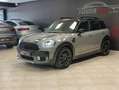 MINI Cooper D Countryman Mini Countryman F60 2017 2.0 Hype all4 auto my18 Gris - thumbnail 2