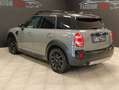 MINI Cooper D Countryman Mini Countryman F60 2017 2.0 Hype all4 auto my18 Gris - thumbnail 15